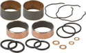 ALL BALLS 避震 FORK BUSHING KIT