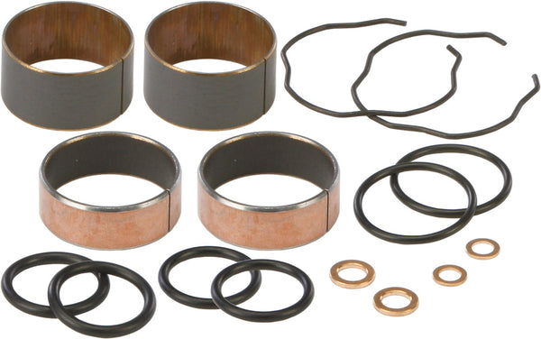 ALL BALLS 避震 FORK BUSHING KIT