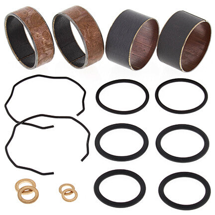 ALL BALLS 避震 FORK BUSHING KIT