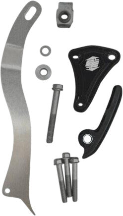 ENDURO ENGINEERING 离合器 CLUTCH CYLINDER GUARD KTM
