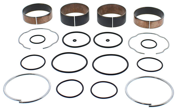 ALL BALLS 避震 FORK BUSHING KIT