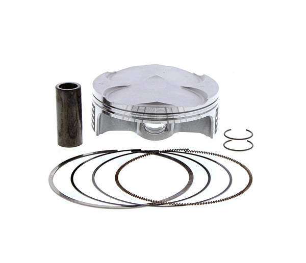 VERTEX 发动机 PISTON KIT GP RC FORGED 77.95/STD 14.4:1 KAW