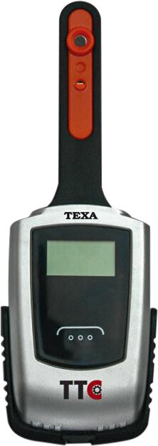 TEXA 工具 Timing Belt Tensioner Tool