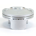 PROX 活塞 PISTON KIT FORGED NIKASIL CYL 76.95/STD 13.5:1 YAM