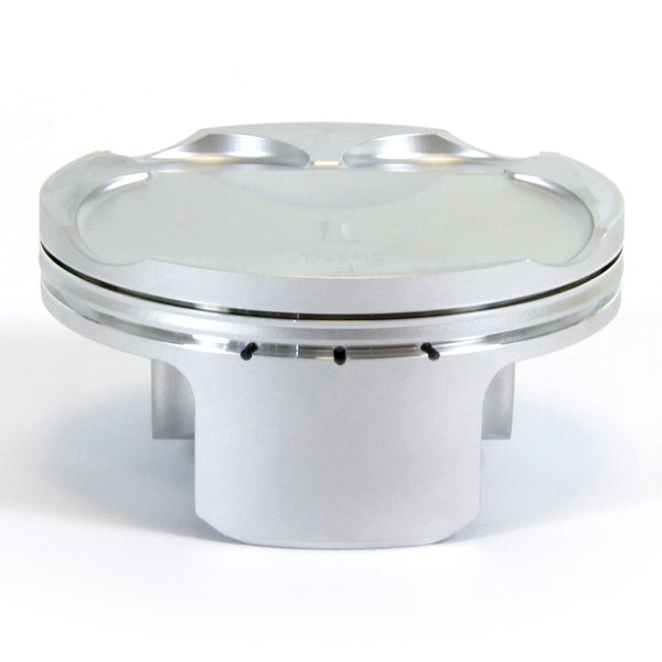 PROX 活塞 PISTON KIT FORGED NIKASIL CYL 76.95/STD 13.5:1 YAM
