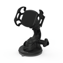 Scosche Terraclamp Phone Mount
