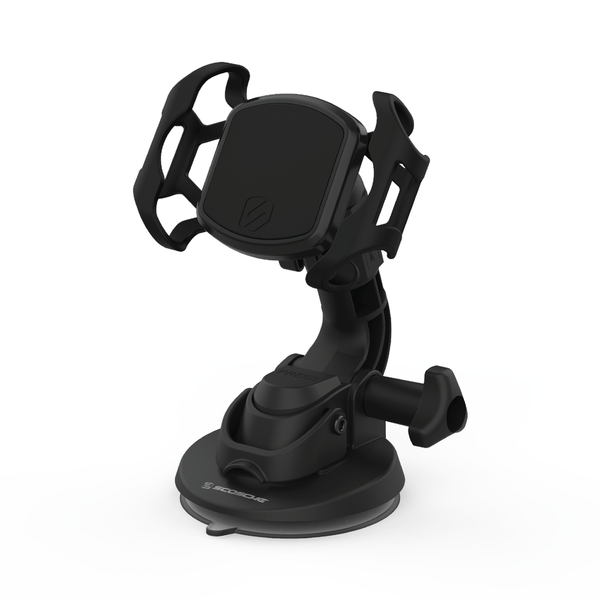 Scosche Terraclamp Phone Mount