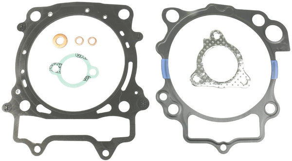ATHENA 缸垫/密封 CYLINDER GASKET KIT BB 102MM YAM