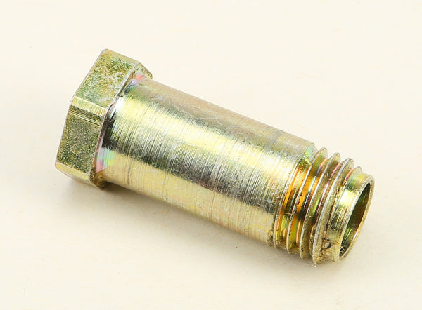 MAGURA 脚踏/换挡杆/脚刹 225 Master Cylinder Pivot Sleeve