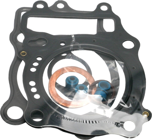 COMETIC 缸垫/密封 TOP END GASKET KIT 66MM HON