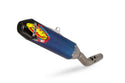 FMF 排气管 FACT 4.1 RCT ANO TI S/O W/CARBON CAP YAM
