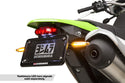 YOSHIMURA 车身 FENDER ELIMINATOR KIT KAW
