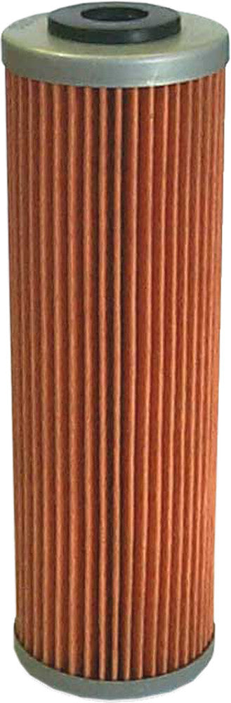 HIFLOFILTRO 油滤 OIL FILTER