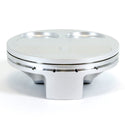 PROX 活塞 PISTON KIT FORGED NIKASIL CYL 95.96/STD 12.5:1 HON