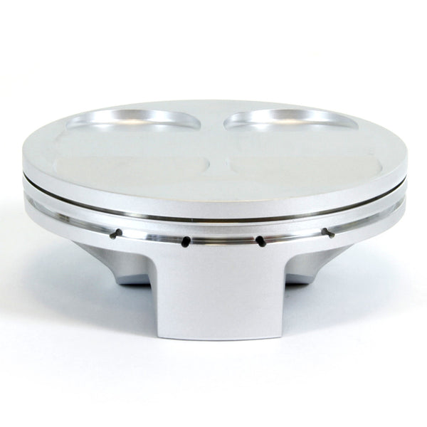 PROX 活塞 PISTON KIT FORGED NIKASIL CYL 95.96/STD 12.5:1 HON