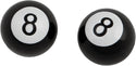 Harddrive 气门嘴帽 Valve Stem Caps