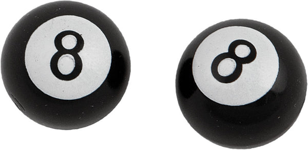 Harddrive 气门嘴帽 Valve Stem Caps
