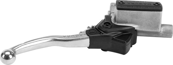 MAGURA 手把 FRONT BRAKE MASTER CYLINDER 167 AXIAL COMPLETE
