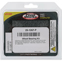 PIVOT WORKS 轴承 WHEEL BEARING KIT PREMIUM