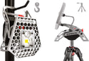 STKR 照明 Rover Mini Task Light