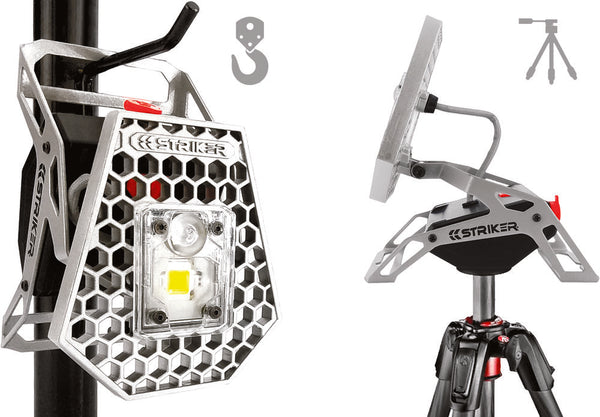 STKR 照明 Rover Mini Task Light