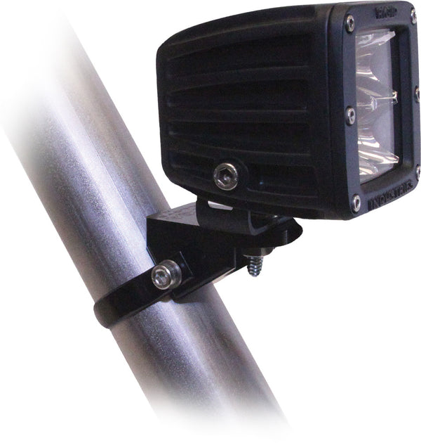 RIGID 照明 A-Pillar Roll Bar Mount