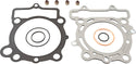 VERTEX 缸垫/密封 TOP END GASKETS