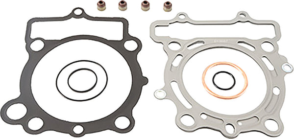VERTEX 缸垫/密封 TOP END GASKETS