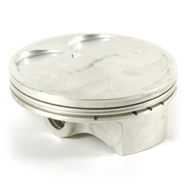 PROX 活塞 PISTON KIT FORGED NIKASIL CYL 99.00/+3.00 HON