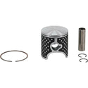 VERTEX 活塞 PISTON KIT CAST RACE EVOLUTION 51.95/STROKER KTM