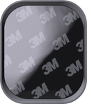 SP CONNECT 配件 Phone Case Interface SPC+