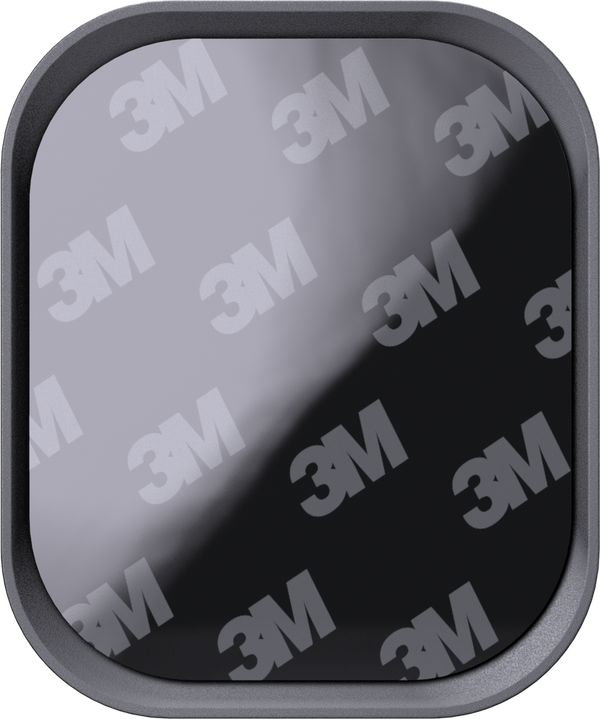 SP CONNECT 配件 Phone Case Interface SPC+
