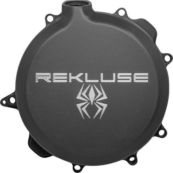 REKLUSE RACING 离合器盖 CLUTCH COVER HUS/KTM