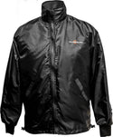 California heat 保暖打底 12V Heated Jacket Liner