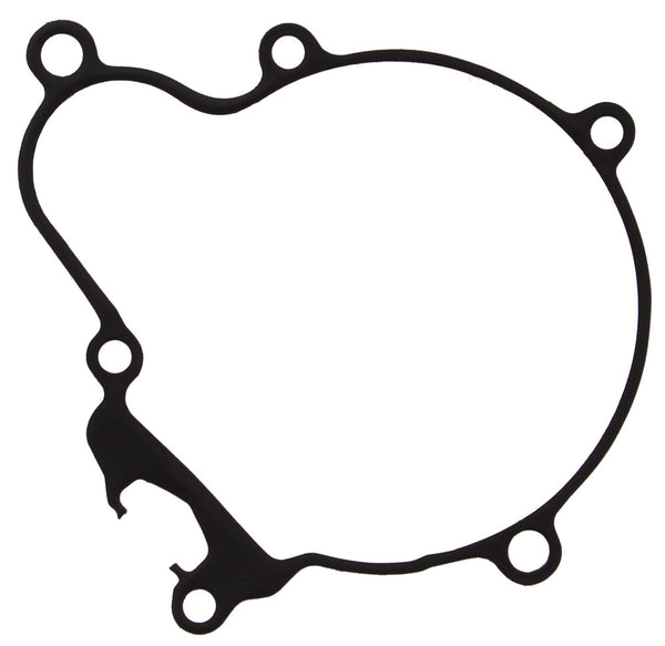 Vertex 磁电机边盖垫片 KTM/Husqvarna/Husaberg Ignition Cover Gasket