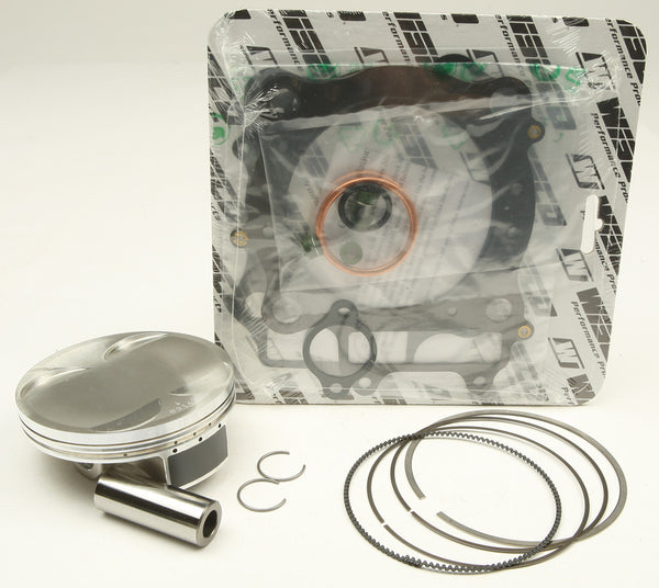 WISECO 活塞 TOP END KIT ARMORGLIDE 96.00/STD 11.5:1 HON