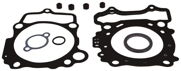 VERTEX 缸垫/密封 TOP END GASKETS
