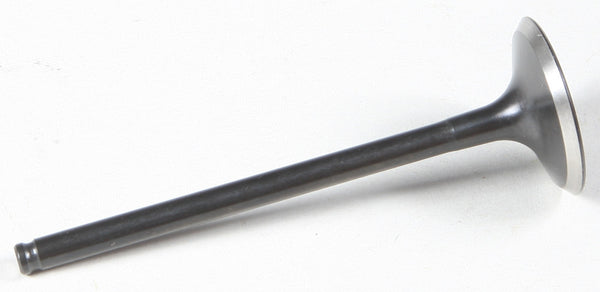KPMI 发动机 黑 DIAMOND INTAKE VALVE