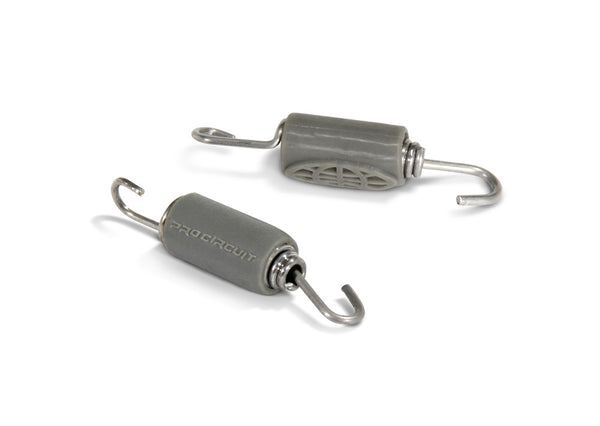 Pro circuit 排气管弹簧 Exhaust Swivel Pipe Springs