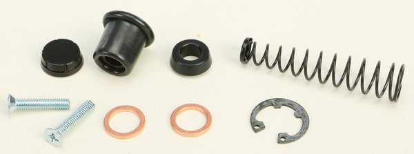 ALL BALLS 刹车 BRAKE MASTER CYLINDER REBUILD KIT