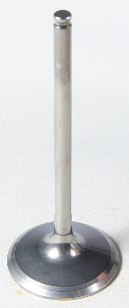 KPMI 发动机 INTAKE TI VALVE