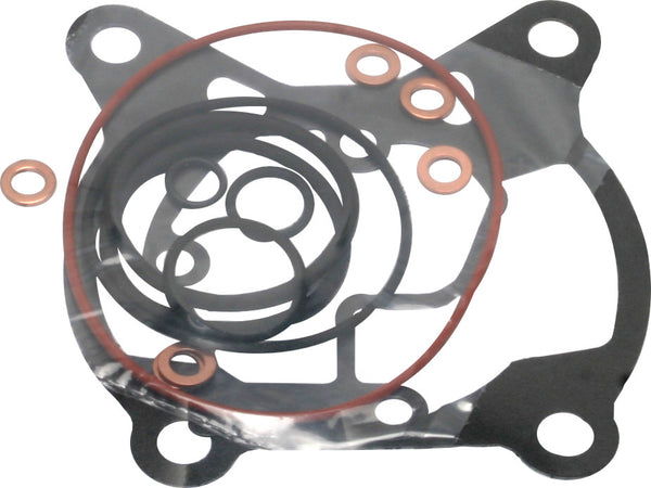 COMETIC 缸垫/密封 TOP END GASKET KIT KTM