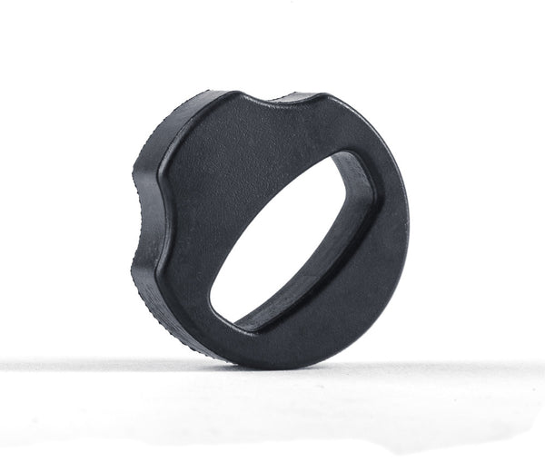 HINSON 离合器 HINSON CUSHION KIT HONDA/KAWASAKI/SUZUKI/KTM