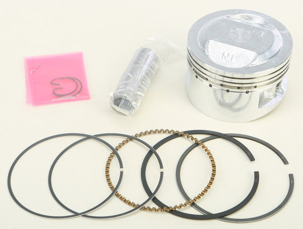 BBR 发动机 150CC BIG BORE PISTON KIT