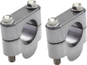 ZETA 支架 Handlebar Risers
