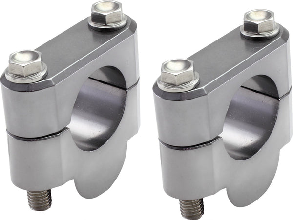 ZETA 支架 Handlebar Risers