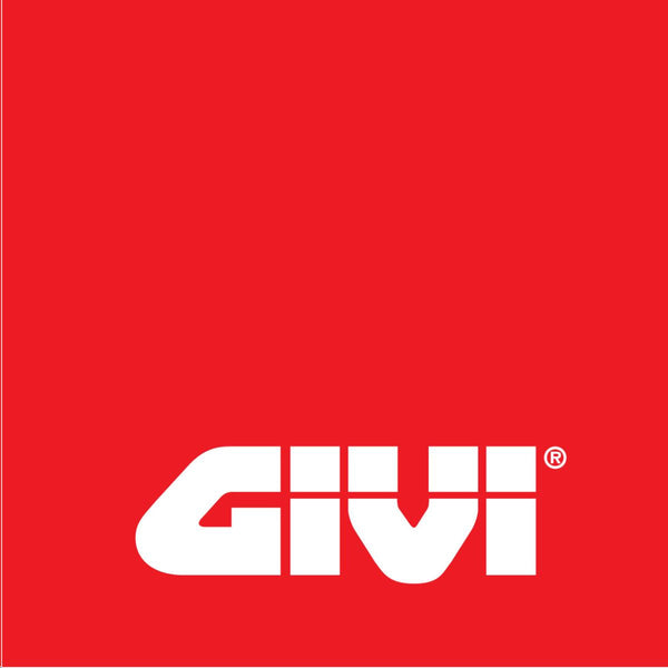 GIVI 车身 ENGINE GUARDS