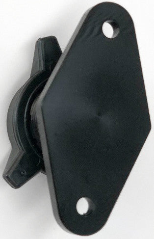 Techmount 手机/相机支架 Mounting Top Plate