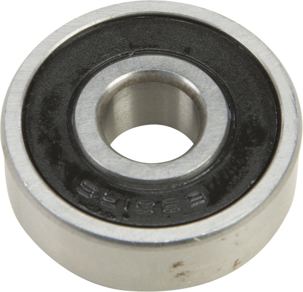 Fire Power Suzuki/Kawasaki/Honda/Yamaha Sealed Bearing 6301-2RS