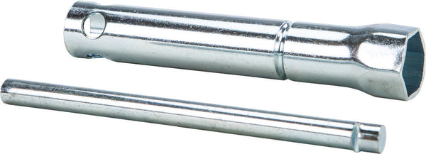 EMGO 工具 Spark Plug Wrench